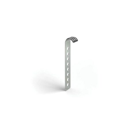 Tondach Sponka za prvo vrsto strešnikov