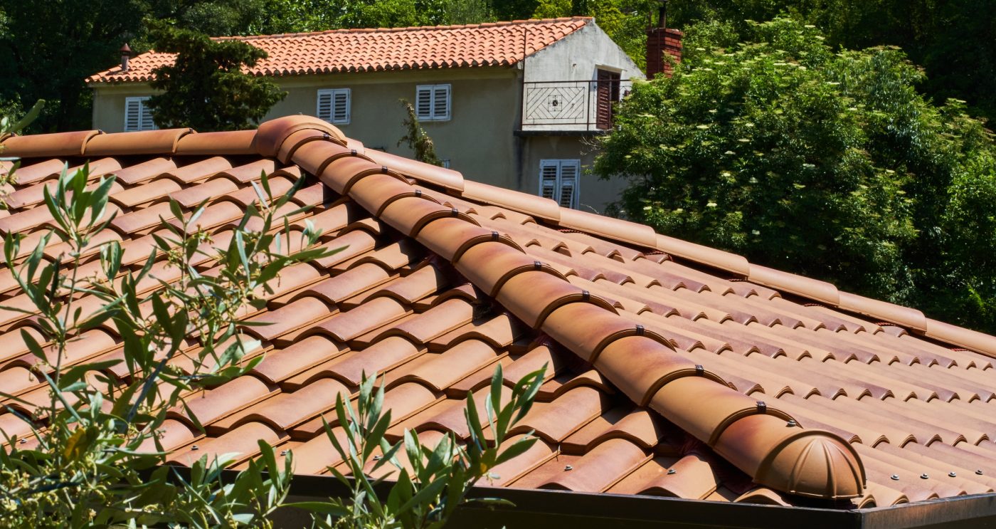 Veneton 11 referenčni objekt