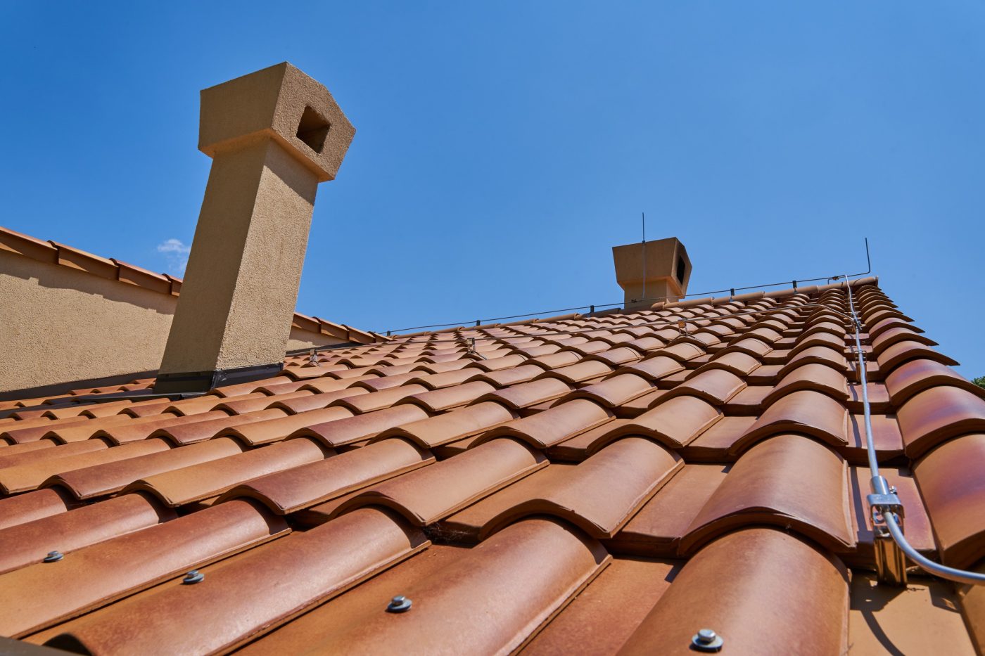 Kontaktirajte nas za več informacij