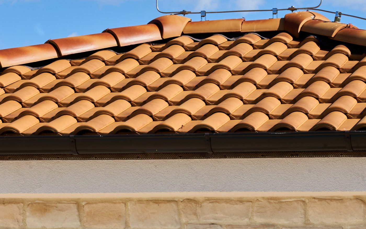 Strešina Veneton 14