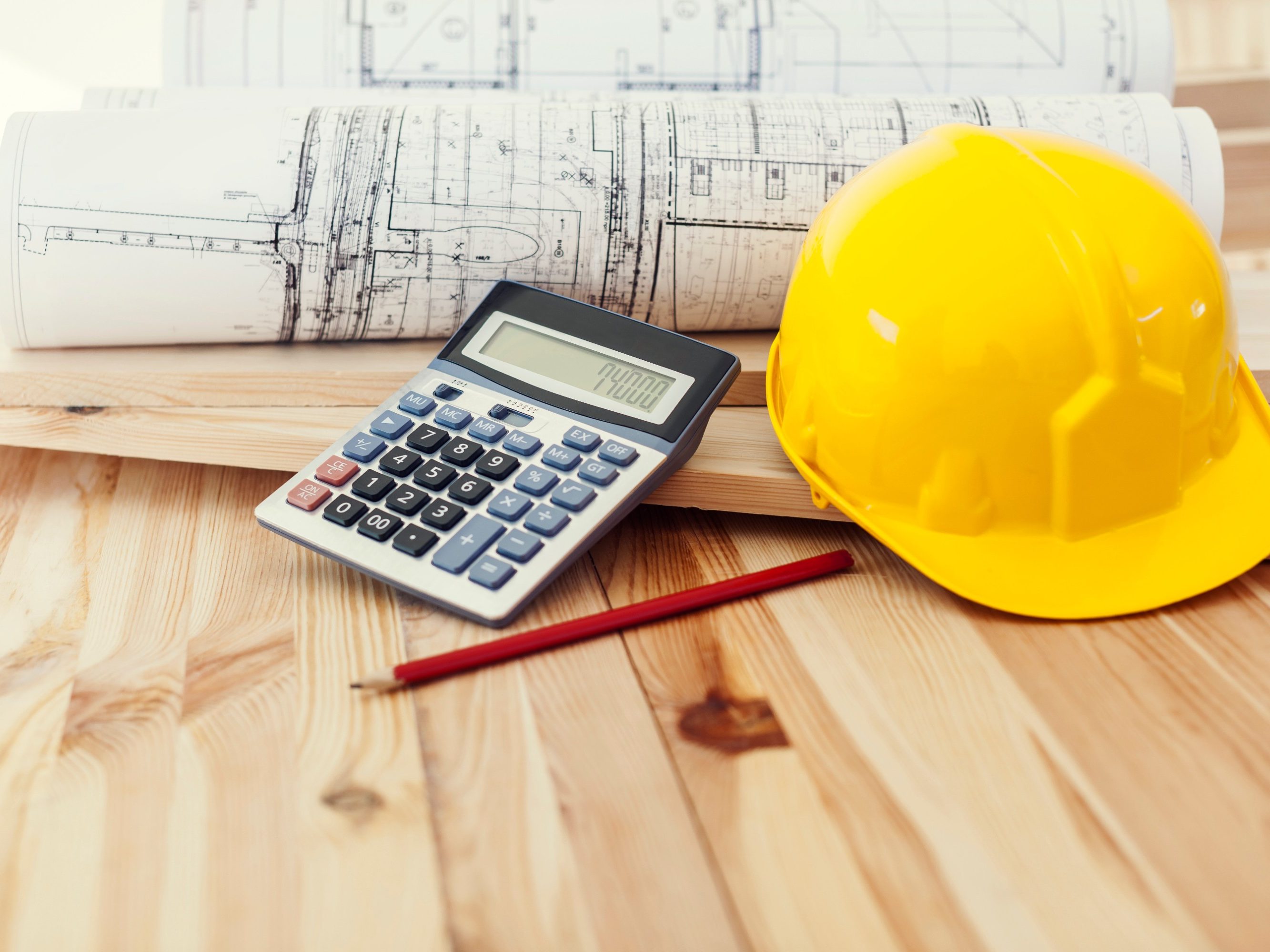 Izračun materiala - Wienerberger