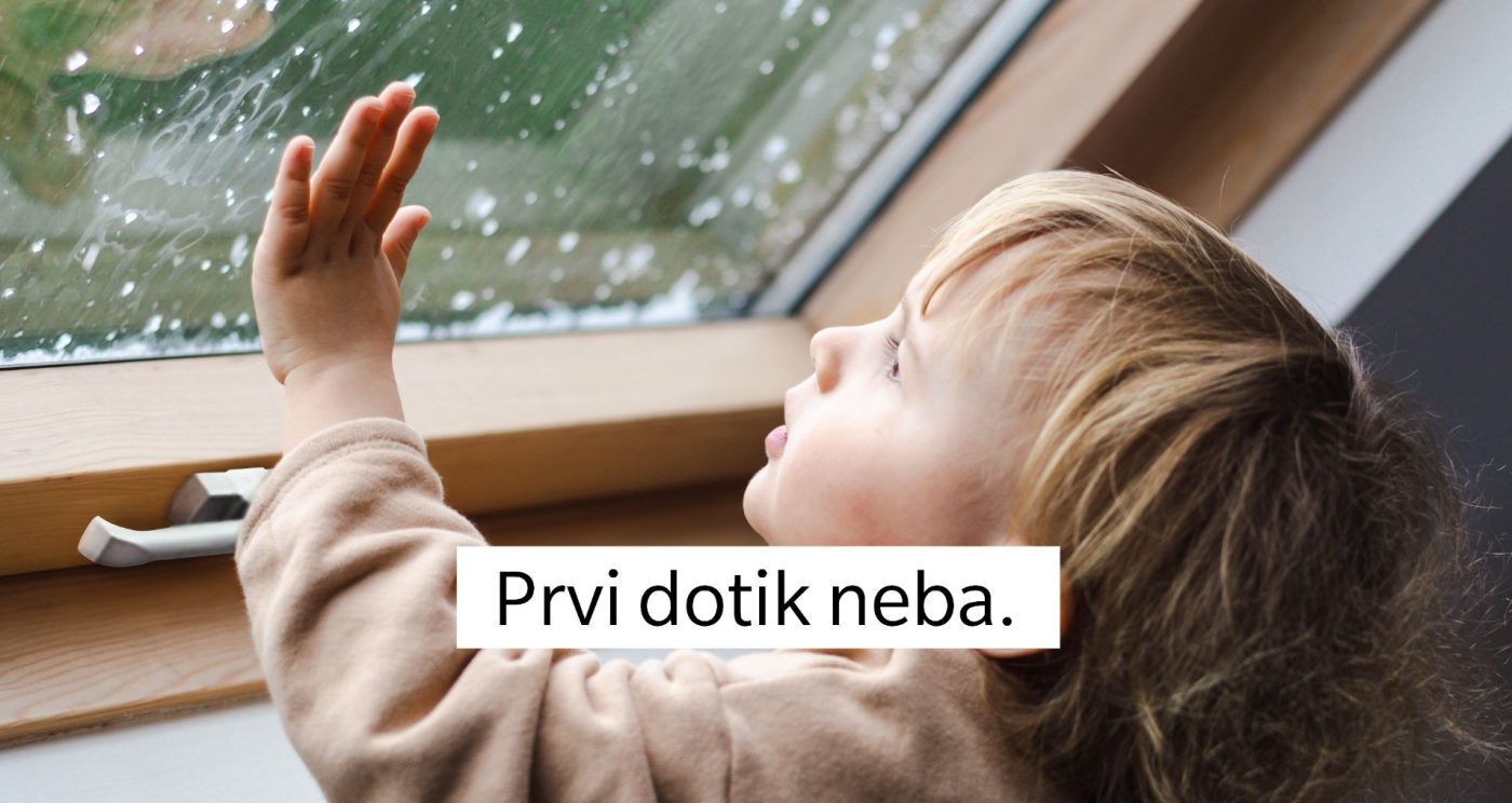 Sve za dom na jednom mjestu!