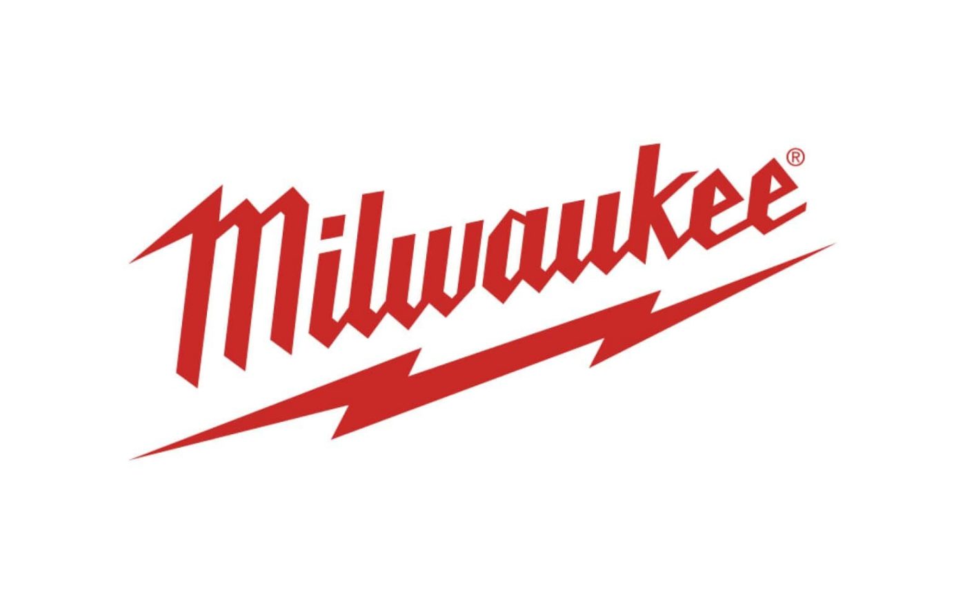 Milwaukee orodje za montažerje Tondach strešnih oken - Wienerberger