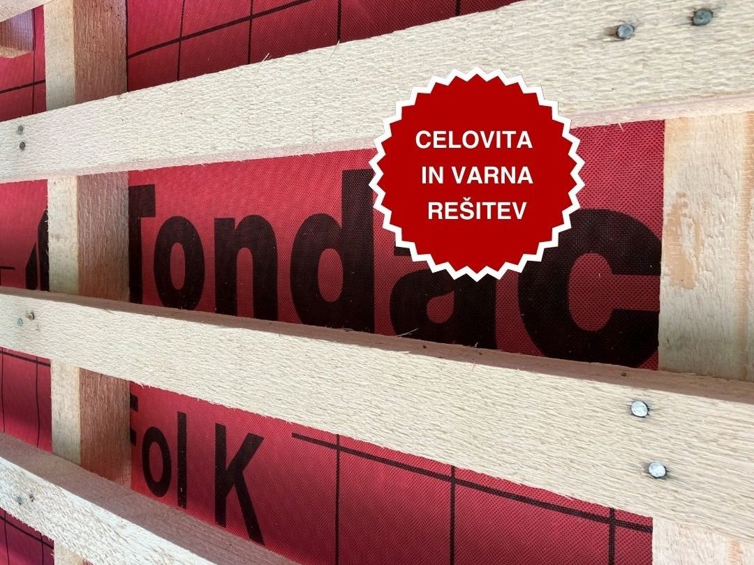 Tondach celostne sistemske rešitve