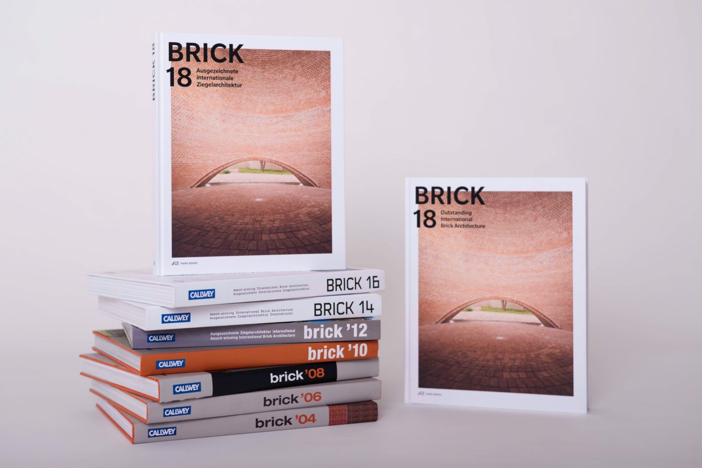 Potreban Vam je izračun građevinskog materijala