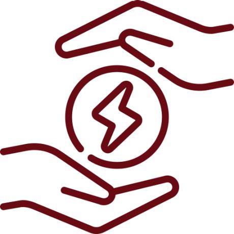 Vrhunska toplotna izolacija - Wienerberger