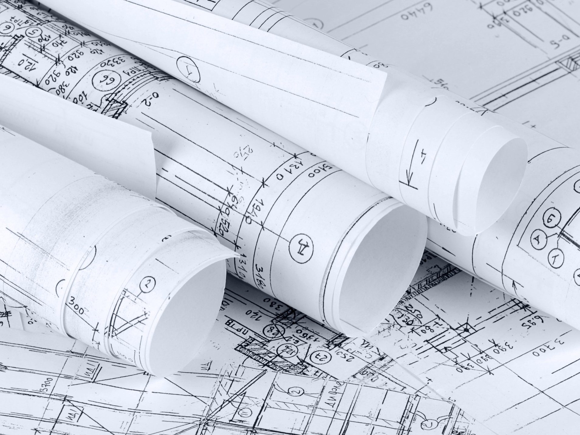 Brezplačni kalkulator za izračun materiala za gradnjo | wienerberger