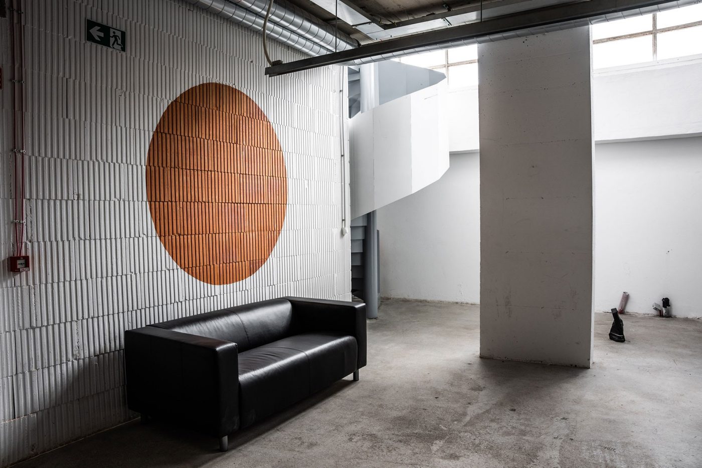 Referentni projekti Porotherm