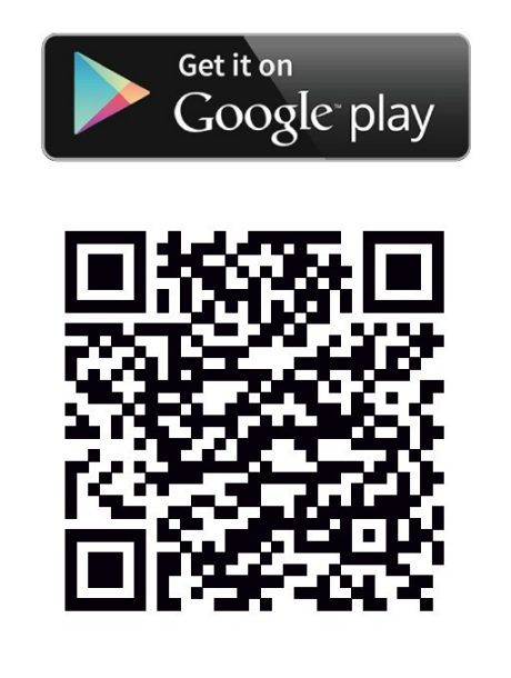 GardenVisions aplikácia