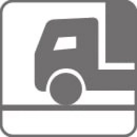 Semmelrock za terenska vozila