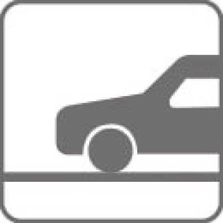 Semmelrock za osebne avtomobile