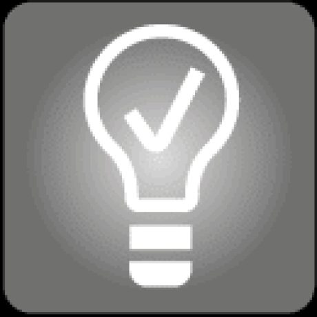 Semmelrock Einstein sistem