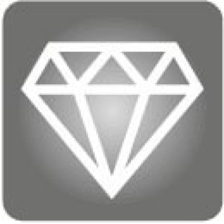 Semmelrock oplemenitev površin