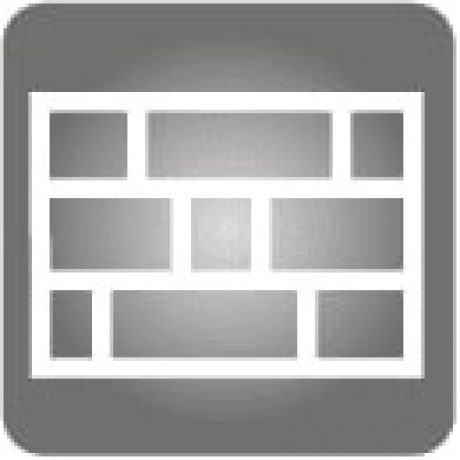 Semmelrock kombinirana oblika