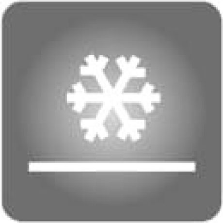 Odpornost proti zmrzovanju