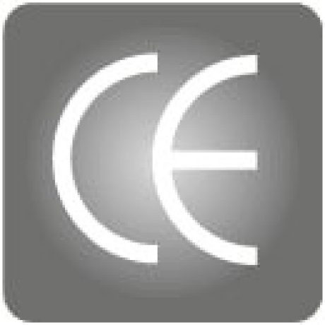 Semmelrock CE kriteriji