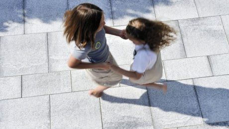 Semmelrock kvaliteta kroz inovacije