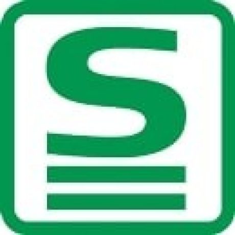 Semmelrock Protect Plus