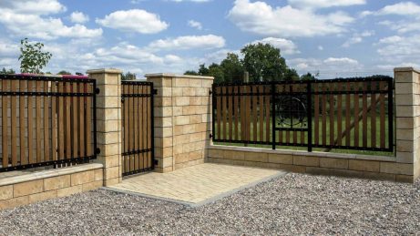 Semmelrock Bradstone Travero