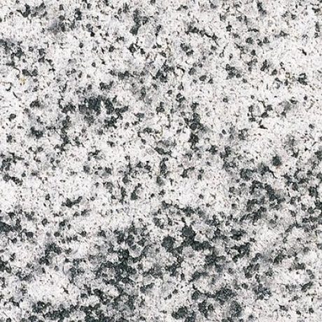 Semmelrock vrste površina