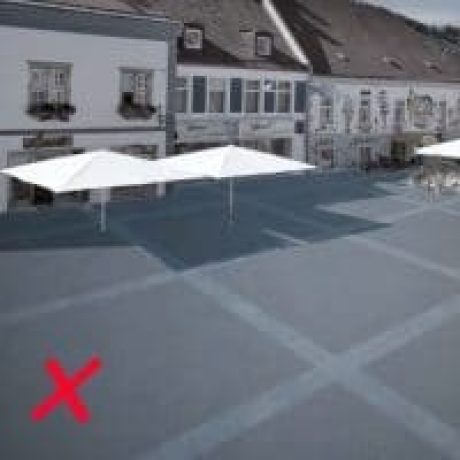 Semmelrock lijepe boje i formati