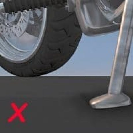 Semmelrock otpornost i čvrstoća