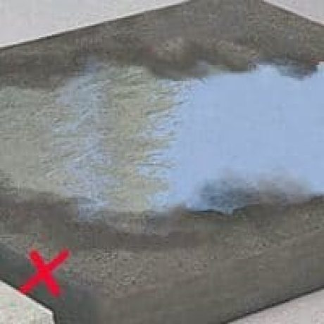 Semmelrock ekološki proizvodi