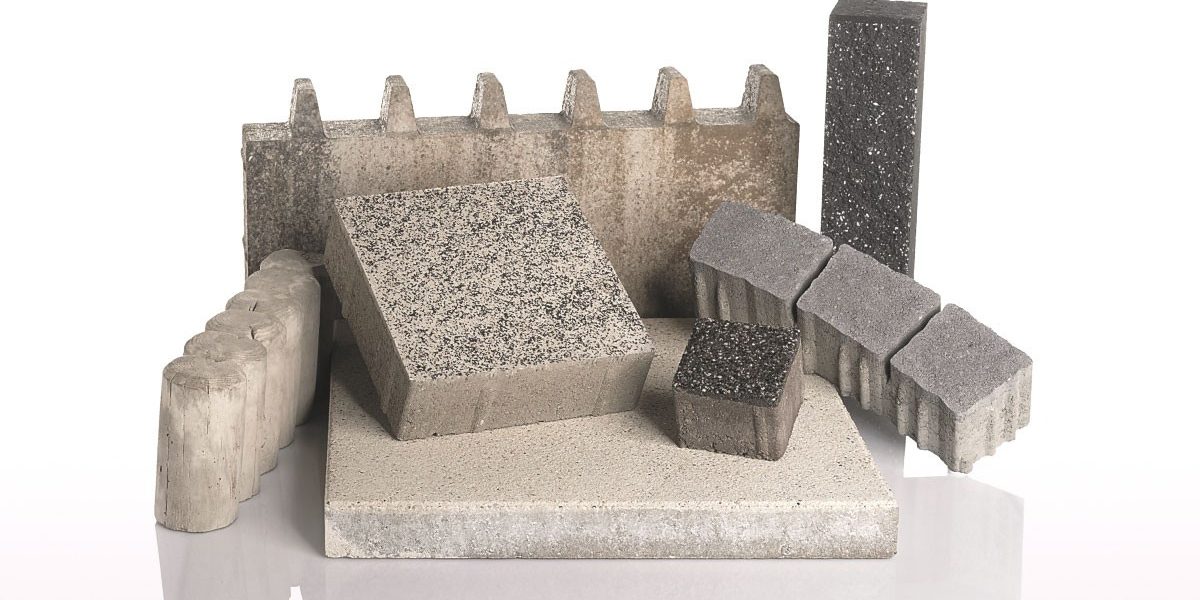 Semmelrock izdelki na enem mestu