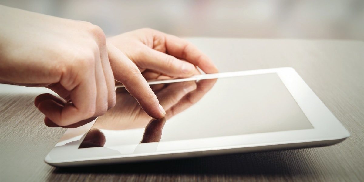 Brezplačen prenos katalogov iz spletne strani