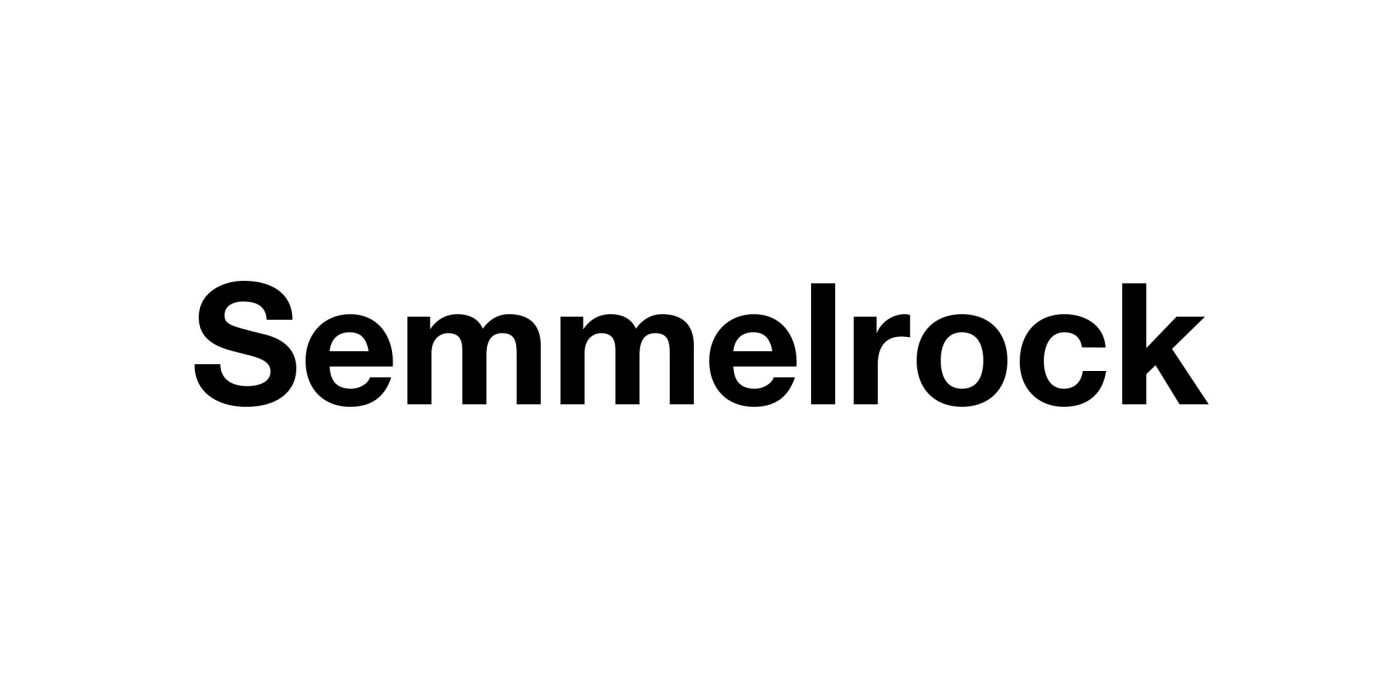 Semmelrock