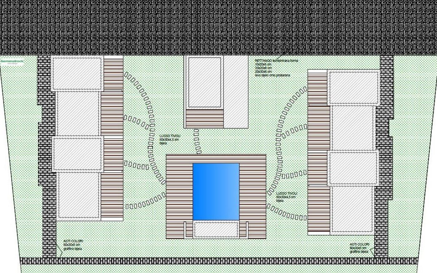 Semmelrock_CAD_planiranje_detalj_04