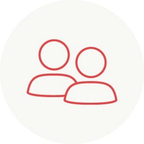 Strokovno priporočilo za streho