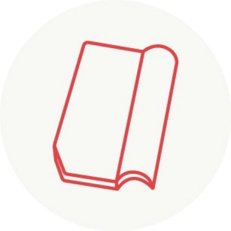 Izbor modela strešnika