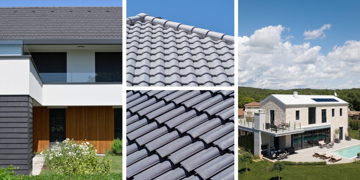 Referentni projekti Tondach