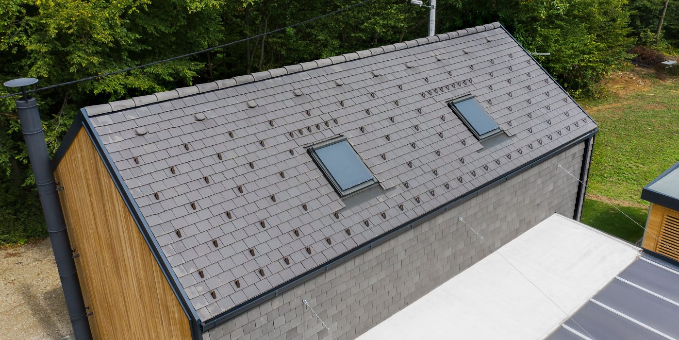 Kuca za odmor Vrnjak