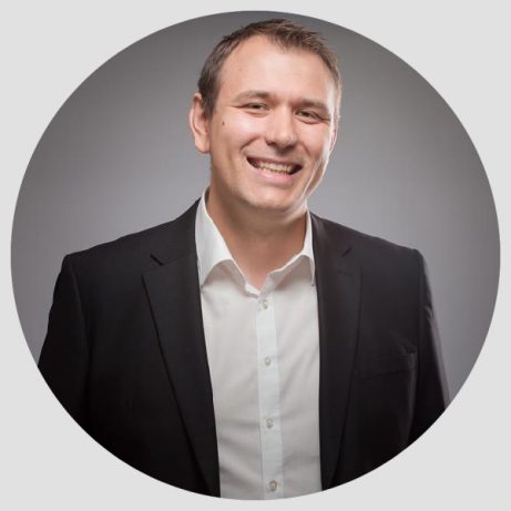 izv.prof.dr.sc Bojan Milavanovič o EPBD Direktivi in wienerbergerjevi Net Zero hiši