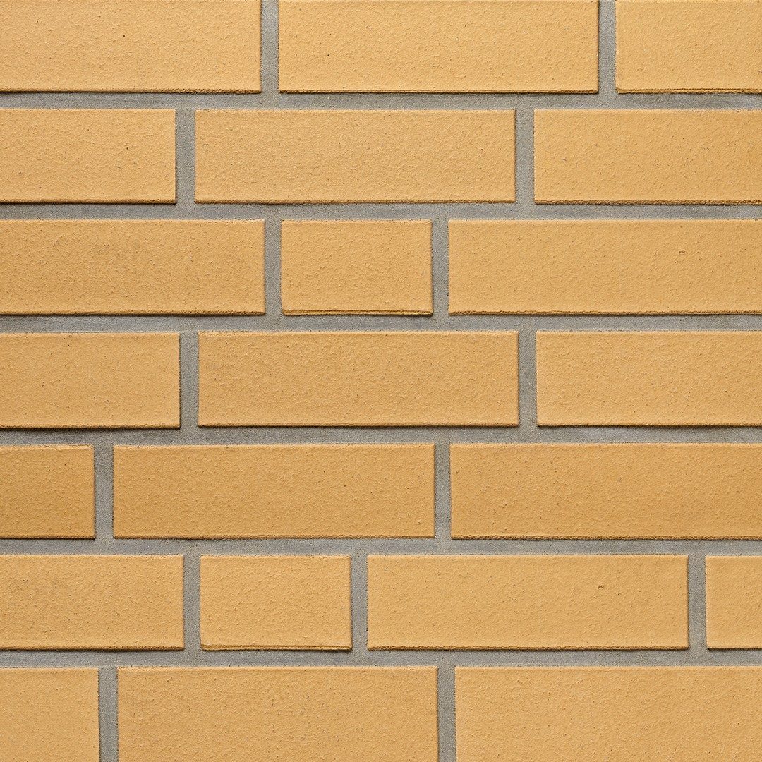 Terca Surface Texture Märkisch