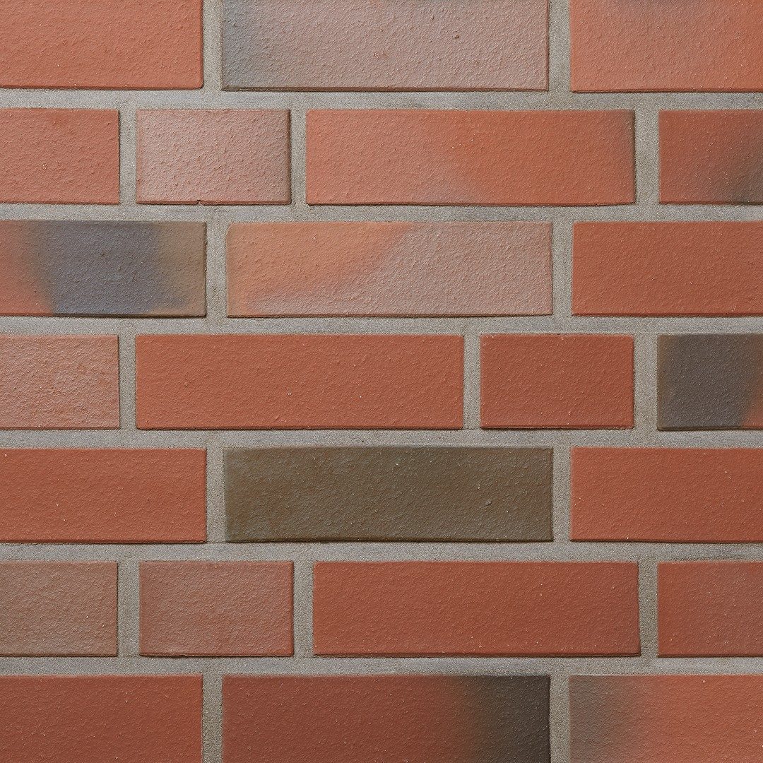 Terca Surface Texture Rostock Glatt