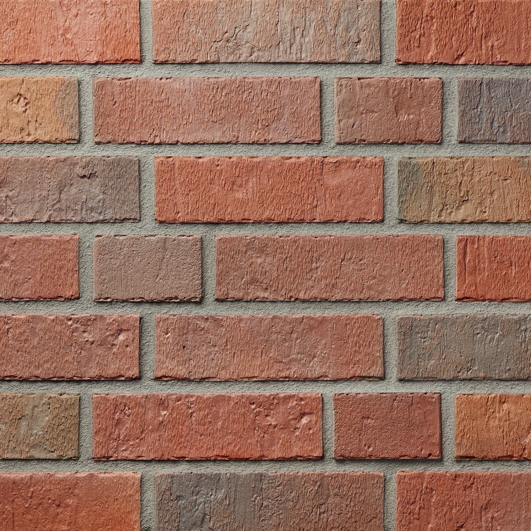 Terca Surface Texture Spreeland