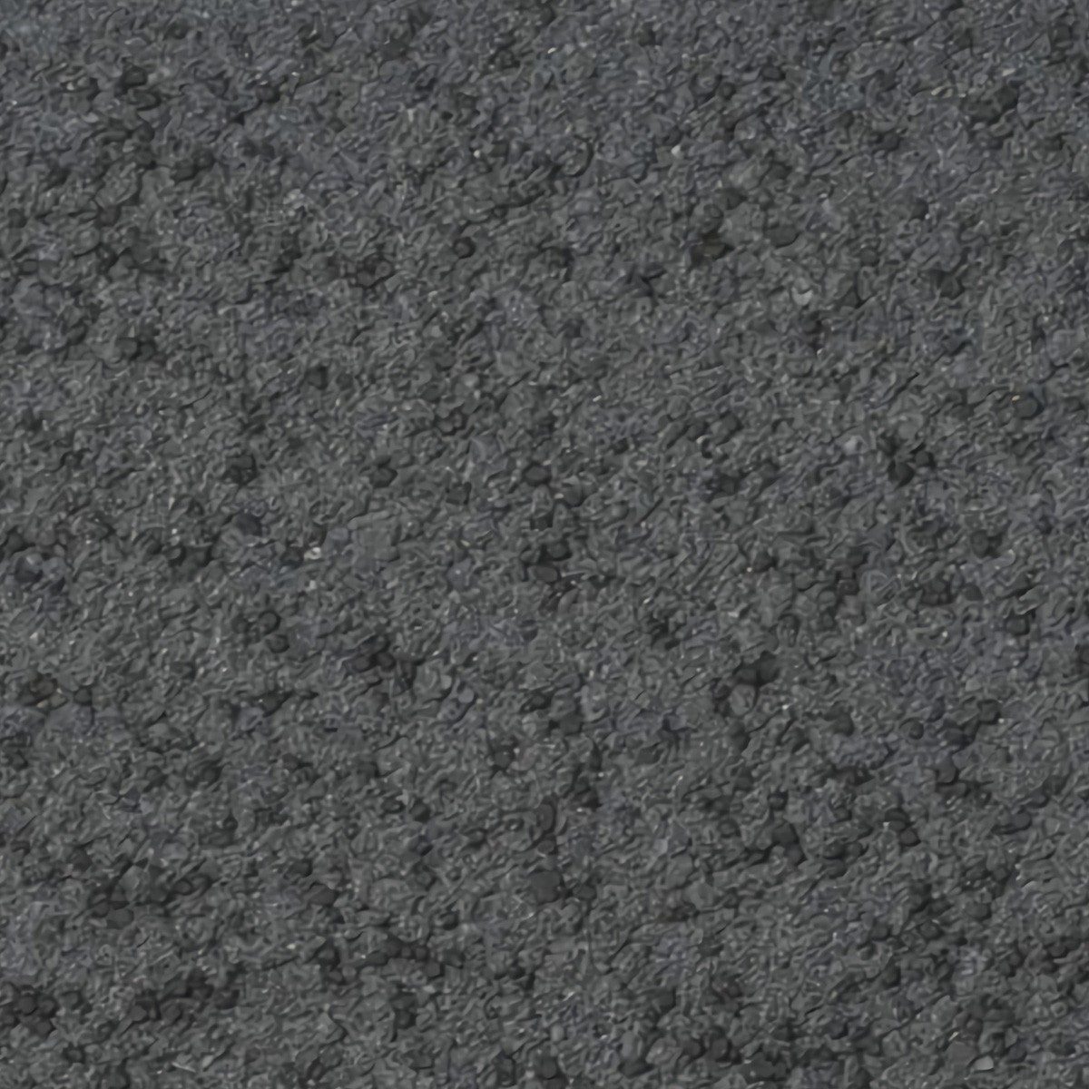 Umbriano antracit siva