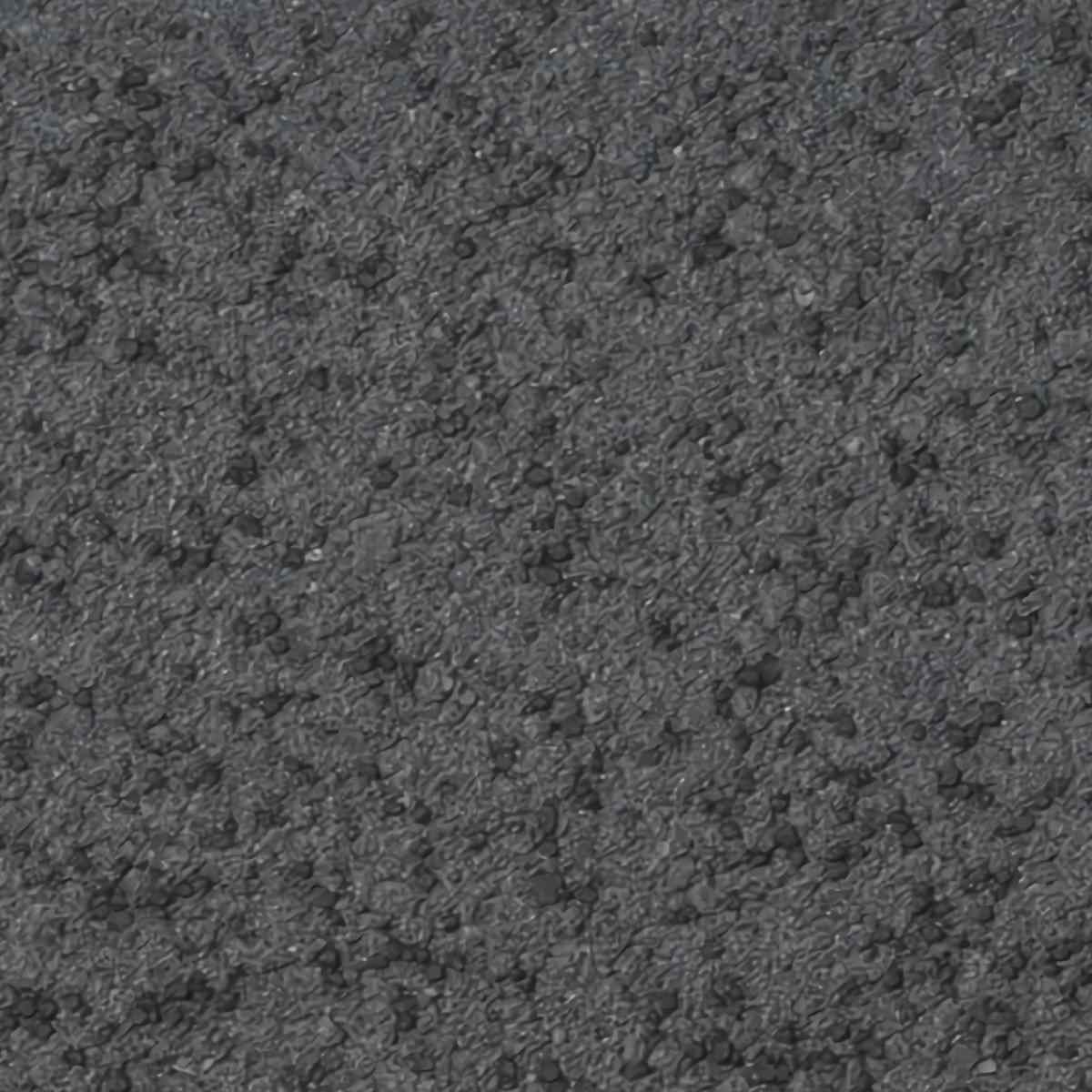 Umbriano antracit siva