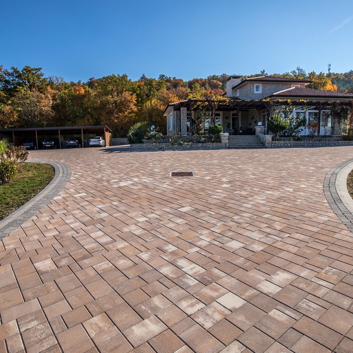 _Rettango_cappucinno