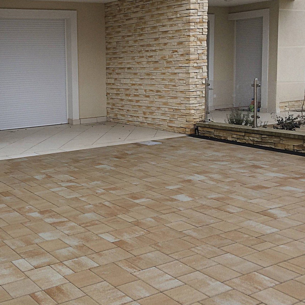 Rettango_kombinirana_forma_sahara