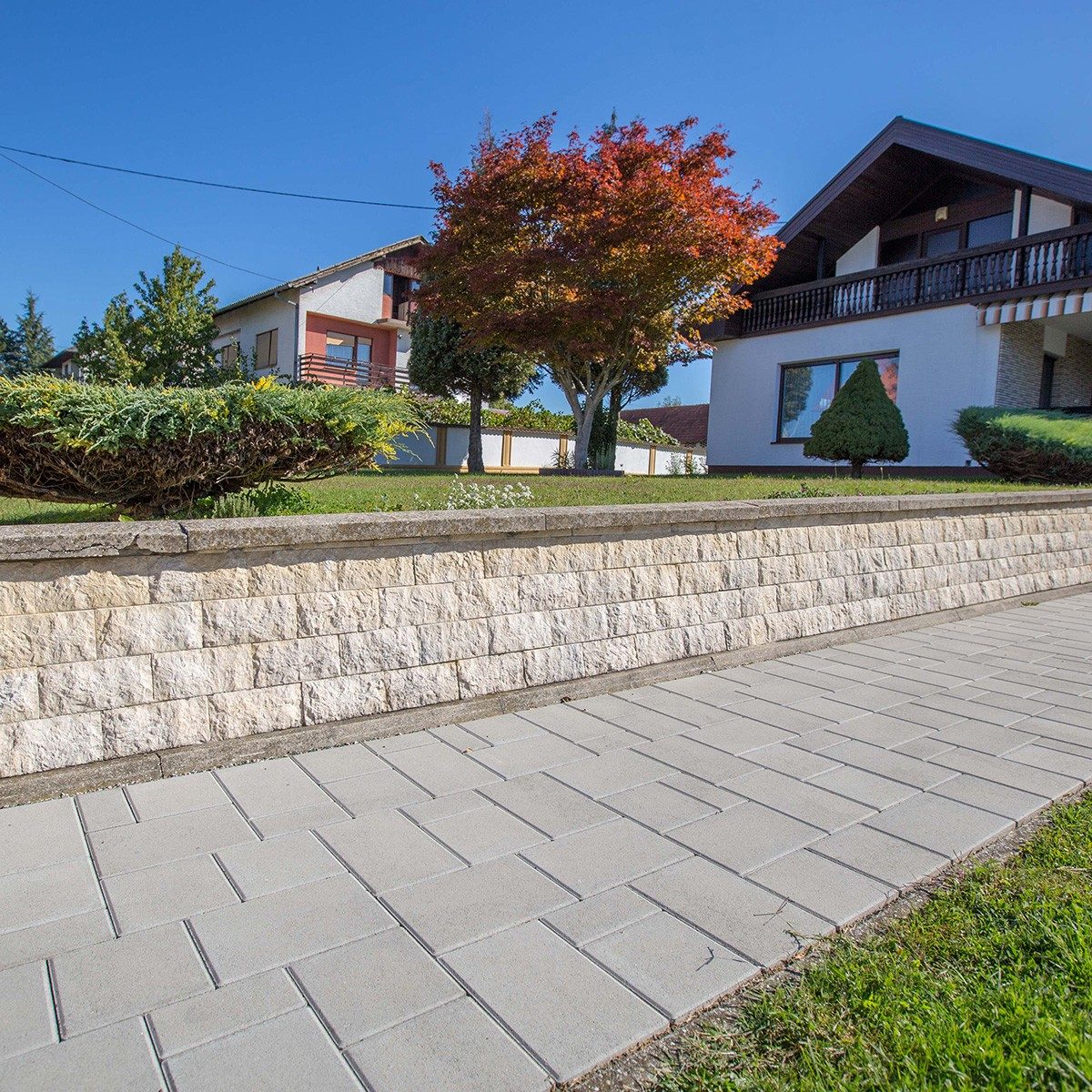 Rettango_kombinirana_forma_siva