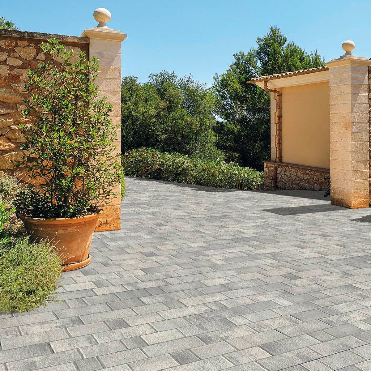 Rettango_kombinirana_forma_srebrno_prosarana