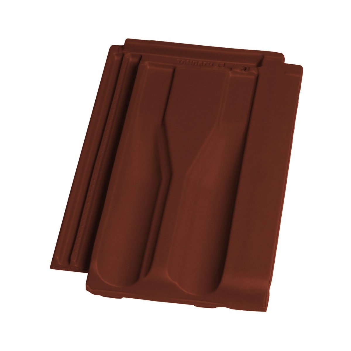 Tondach strešnik Kontinental Plus