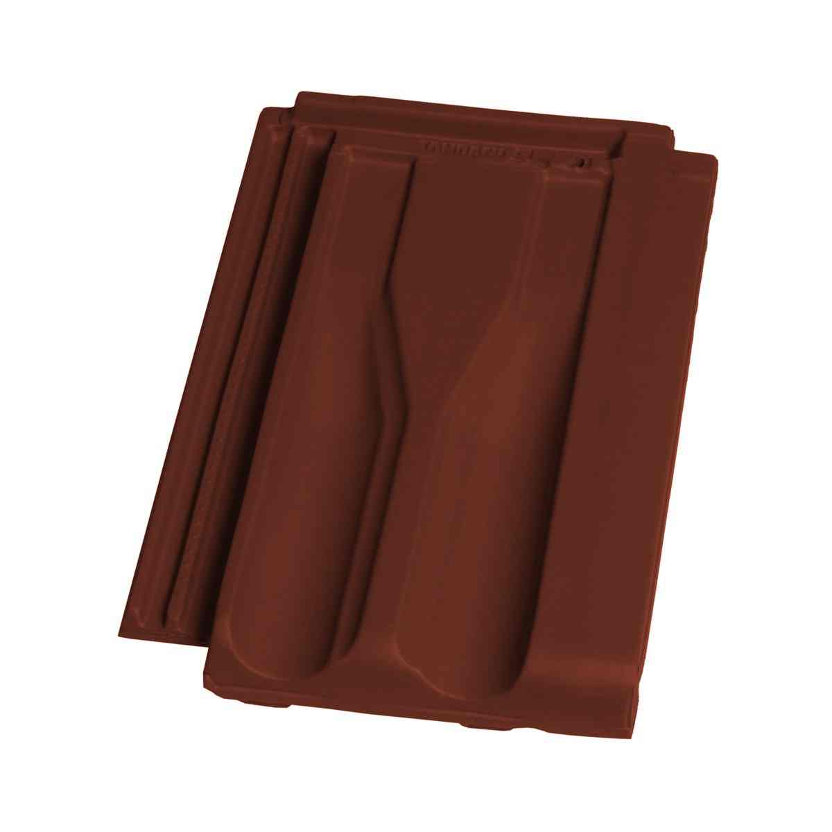 Tondach strešnik Kontinental Plus