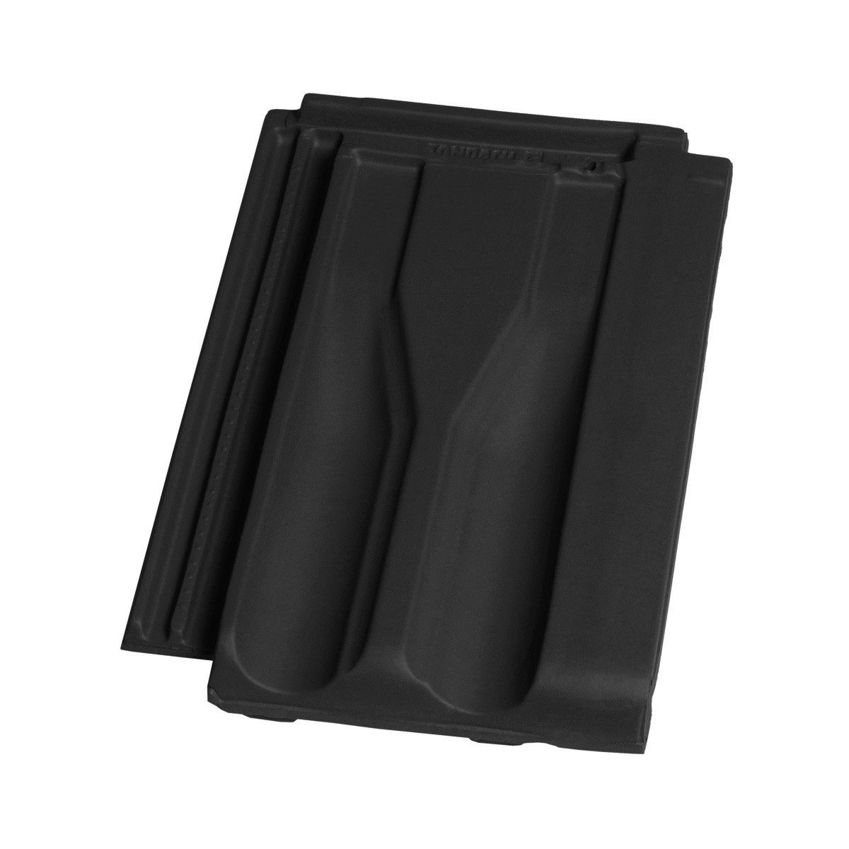 Tondach strešnik Kontinental Plus