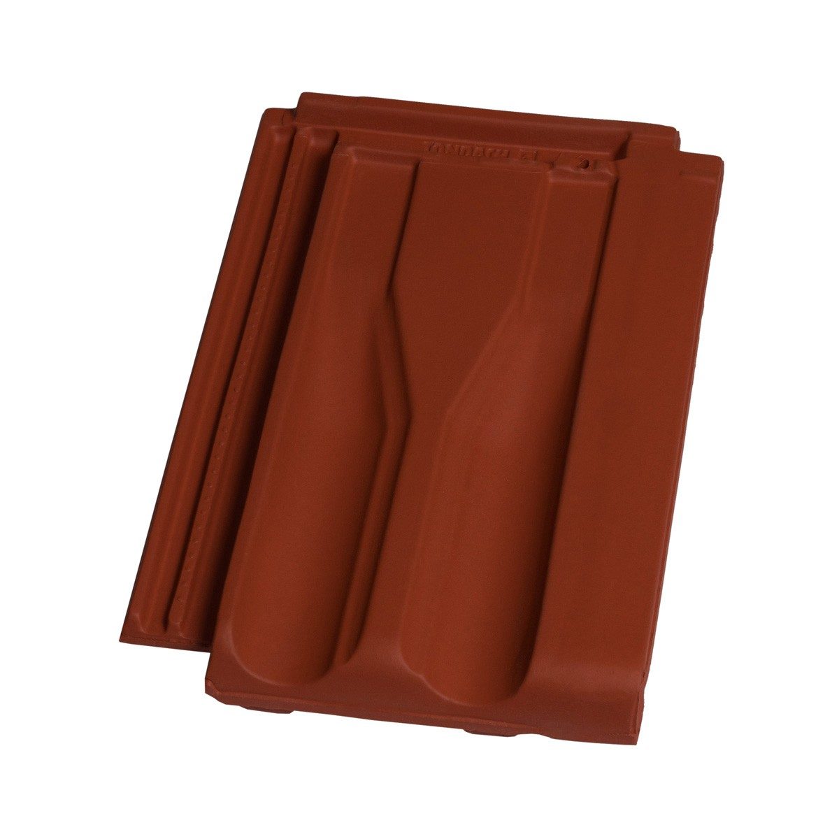 Tondach strešnik Kontinental Plus