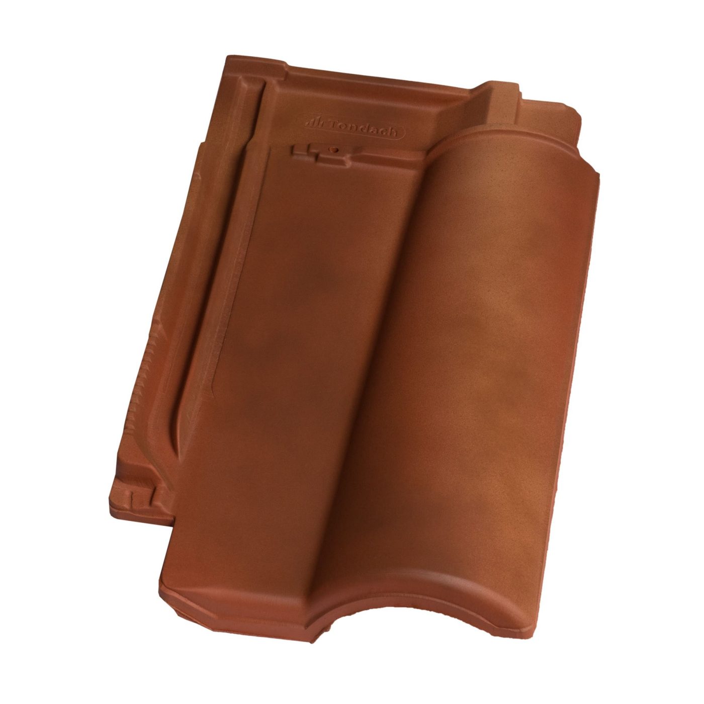 Veneton 14 Natur Color Tricolore